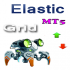 MT5-Elastic Grid MT5 MT5-Elastic Grid MT5