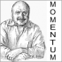MT5-Elder Momentum MT5-Elder Momentum