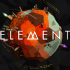MT5-Elements MT5-Elements