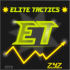 MT5-Elite Tactics MT5 MT5-Elite Tactics MT5