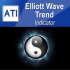 MT5-Elliott Wave Trend MT5 MT5-Elliott Wave Trend MT5