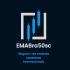 MT5-EMABra50SC MT5-EMABra50SC