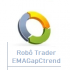 MT5-EMAGapCtrend MT5-EMAGapCtrend