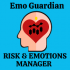 MT5-EmoGuardian MT5-EmoGuardian