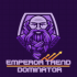 MT5-Emperor Trend Dominator EA MT5 MT5-Emperor Trend Dominator EA MT5