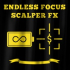 MT5-Endless Focus Scalper FX MT5-Endless Focus Scalper FX