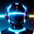 MT5-Engage Synthetic Scalper Neural Network MT5-Engage Synthetic Scalper Neural Network