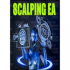 MT5-Engulfing Scalper