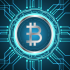 MT5-ENS Crypto Crossover MT5-ENS Crypto Crossover
