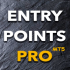MT5-Entry Points Pro for MT5 MT5-Entry Points Pro for MT5