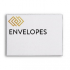 MT5-EnvelopesM MT5-EnvelopesM
