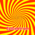 MT5-Epicentrum MT5-Epicentrum