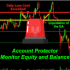 MT5-Equity and Balance Account Protector MT5-Equity and Balance Account Protector