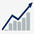 MT5-Equity BotTrader MT5-Equity BotTrader