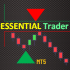 MT5-Essential Trader MT5 MT5-Essential Trader MT5
