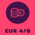 MT5-EUR 4 of 8 MT5-EUR 4 of 8