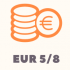 MT5-EUR 5 of 8 MT5-EUR 5 of 8