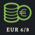 MT5-EUR 6 of 8 MT5-EUR 6 of 8