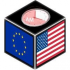 MT5-EUR Morning Intraday Black Box MT5 MT5-EUR Morning Intraday Black Box MT5