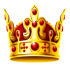 MT5-Euro King MT5-Euro King