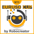 MT5-EurUsd CUP MT5-EurUsd CUP