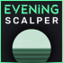 MT5-Evening Scalper Pro MT5 MT5-Evening Scalper Pro MT5