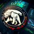 MT5-EvolutionaryTrader MT5-EvolutionaryTrader