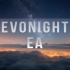 MT5-EvoNightEA MT5 MT5-EvoNightEA MT5