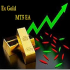 MT5-Ex Gold MT5 EA MT5-Ex Gold MT5 EA