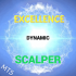 MT5-Excellence Dynamic Scalper MT5 MT5-Excellence Dynamic Scalper MT5