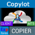 MT5-Exp COPYLOT CLIENT for MT5 MT5-Exp COPYLOT CLIENT for MT5
