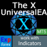 MT5-Exp THE X FULL MT5-Exp THE X FULL