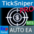 MT5-Exp TickSniper PRO FULL MT5-Exp TickSniper PRO FULL