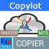 MT5-Exp5 COPYLOT MASTER for MT5 MT5-Exp5 COPYLOT MASTER for MT5