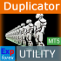 MT5-Exp5 Duplicator MT5-Exp5 Duplicator