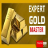 MT5-Expert GOLD Master MT5-Expert GOLD Master