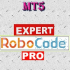 MT5-Expert Robocode Pro MT5 MT5-Expert Robocode Pro MT5