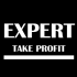 MT5-Expert Take Profit MT5-Expert Take Profit