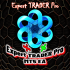 MT5-Expert Trader Pro MT5 EA MT5-Expert Trader Pro MT5 EA