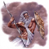 MT4-Price Action Zeus MT4-Price Action Zeus