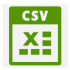 MT5-Export Deals To CSV MT5-Export Deals To CSV
