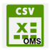 MT5-Export OMS to CSV Realtime MT5-Export OMS to CSV Realtime