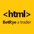 MT5-Export Symbols To Excel MT5-Export Symbols To Excel