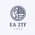 MT5-Extert Adviser 2TF MT5-Extert Adviser 2TF