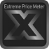 MT5-Extreme Price Meter MT5 MT5-Extreme Price Meter MT5