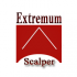 MT5-Extremum Scalper MT5-Extremum Scalper