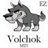 MT5-EZ Volchok MT5 MT5-EZ Volchok MT5