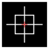 MT5-FA Crosshair Plus MT5-FA Crosshair Plus