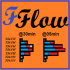 MT5-FabFlowInPrice MT5-FabFlowInPrice