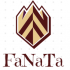 MT4-FaNaTa MT4-FaNaTa